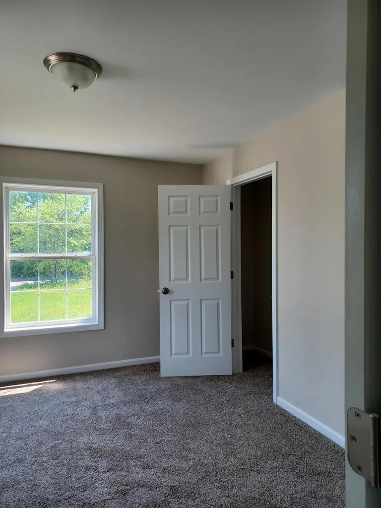 367 Main Street Monmouth ME 04259