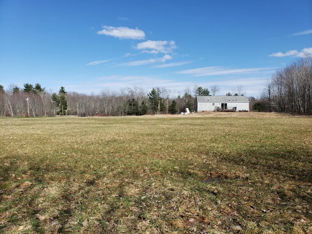 367 Main Street Monmouth ME 04259