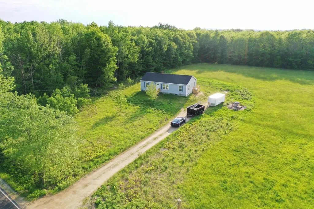 367 Main Street Monmouth ME 04259
