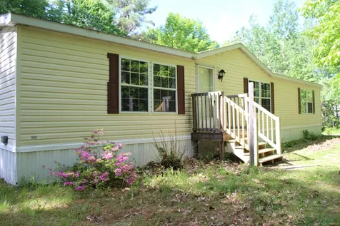 216 Bens Hill Road Sabattus ME 04280