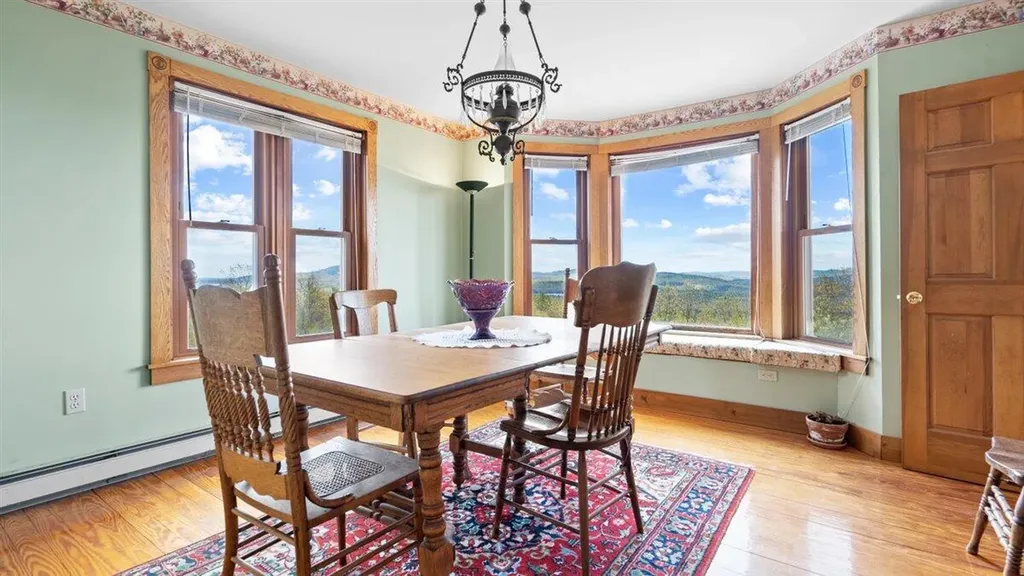 75 Farnum Lane Sebago ME 04029