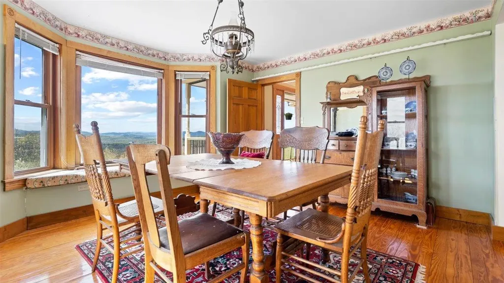 75 Farnum Lane Sebago ME 04029