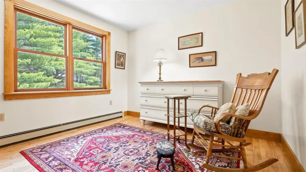 75 Farnum Lane Sebago ME 04029