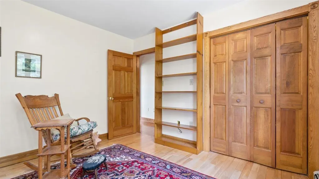 75 Farnum Lane Sebago ME 04029