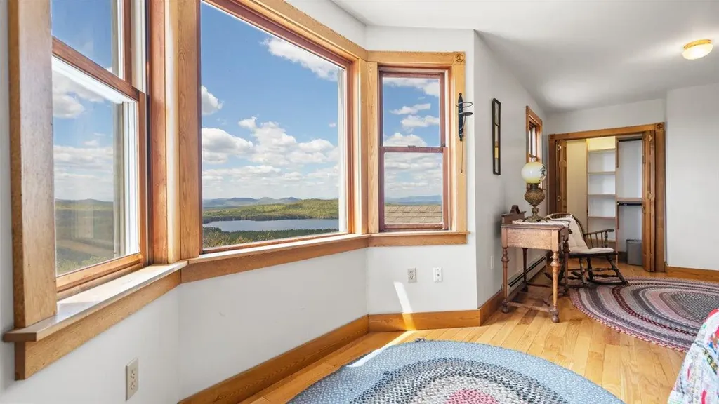 75 Farnum Lane Sebago ME 04029
