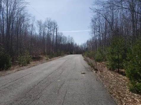 Tbd Deerfield Lot #5 Lane Farmington ME 04938