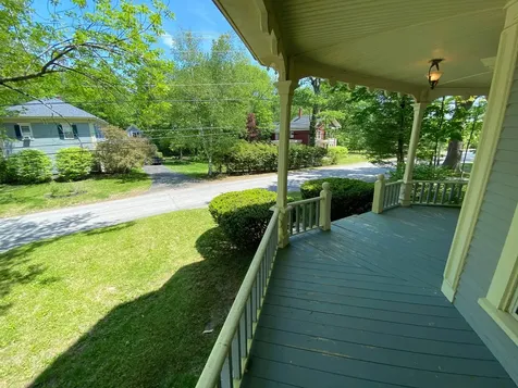 121 Dresden Avenue Gardiner ME 04345