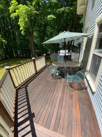 121 Dresden Avenue Gardiner ME 04345