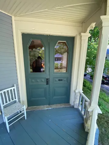 121 Dresden Avenue Gardiner ME 04345
