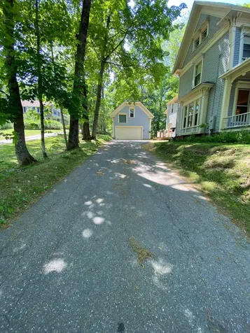 121 Dresden Avenue Gardiner ME 04345