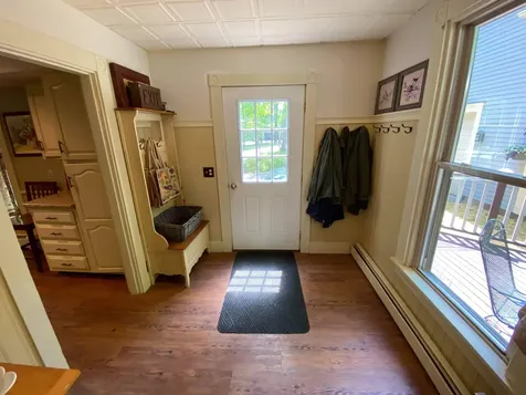 121 Dresden Avenue Gardiner ME 04345