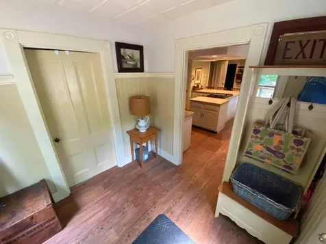 121 Dresden Avenue Gardiner ME 04345