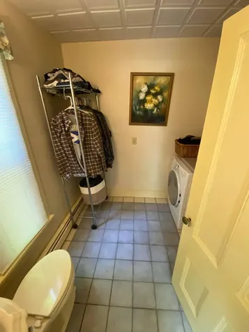 121 Dresden Avenue Gardiner ME 04345