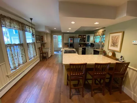 121 Dresden Avenue Gardiner ME 04345
