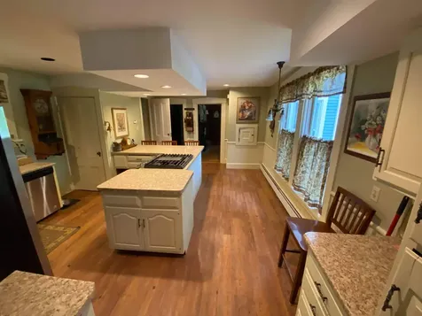 121 Dresden Avenue Gardiner ME 04345