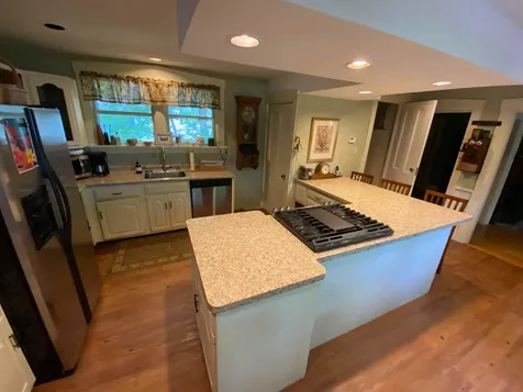121 Dresden Avenue Gardiner ME 04345