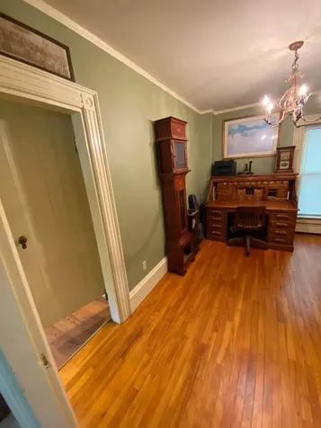 121 Dresden Avenue Gardiner ME 04345