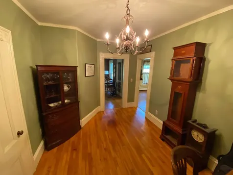 121 Dresden Avenue Gardiner ME 04345