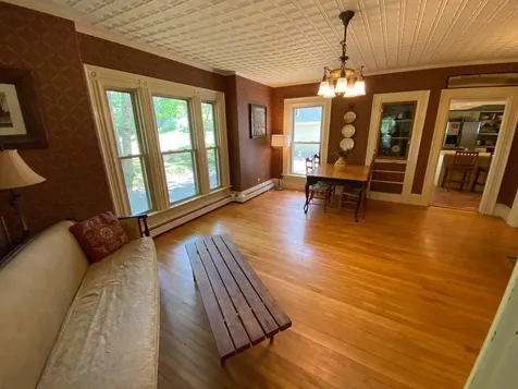 121 Dresden Avenue Gardiner ME 04345