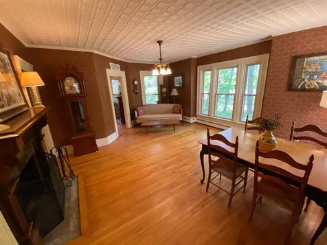 121 Dresden Avenue Gardiner ME 04345