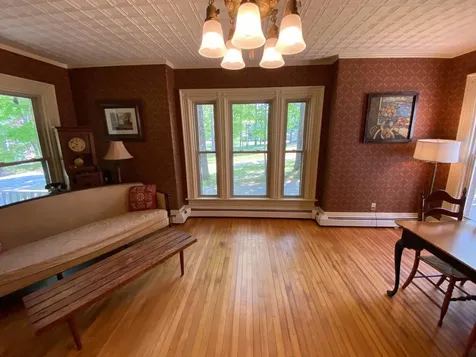 121 Dresden Avenue Gardiner ME 04345