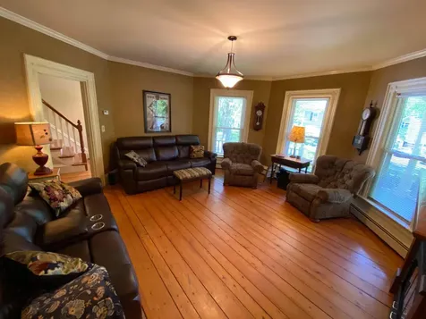 121 Dresden Avenue Gardiner ME 04345