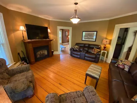 121 Dresden Avenue Gardiner ME 04345
