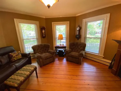 121 Dresden Avenue Gardiner ME 04345
