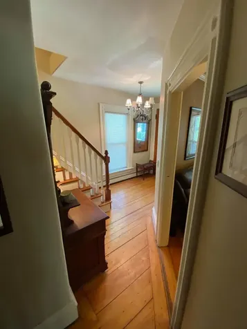 121 Dresden Avenue Gardiner ME 04345