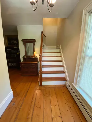 121 Dresden Avenue Gardiner ME 04345