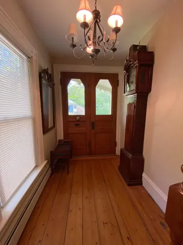 121 Dresden Avenue Gardiner ME 04345