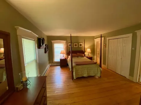 121 Dresden Avenue Gardiner ME 04345