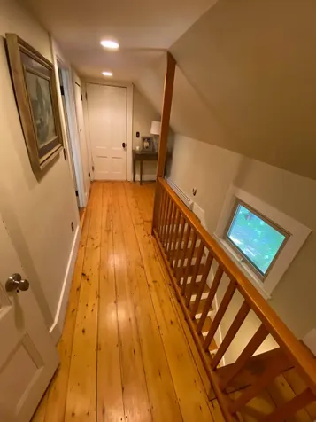 121 Dresden Avenue Gardiner ME 04345