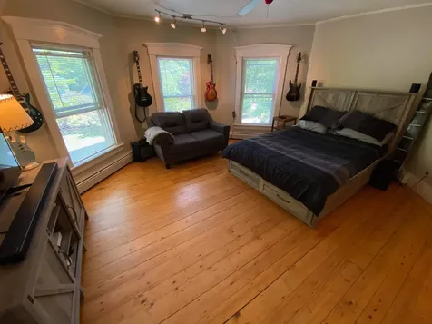121 Dresden Avenue Gardiner ME 04345