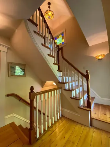 121 Dresden Avenue Gardiner ME 04345