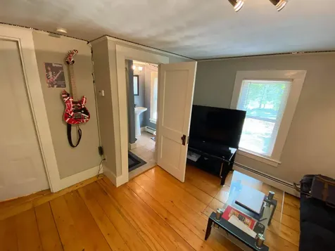 121 Dresden Avenue Gardiner ME 04345