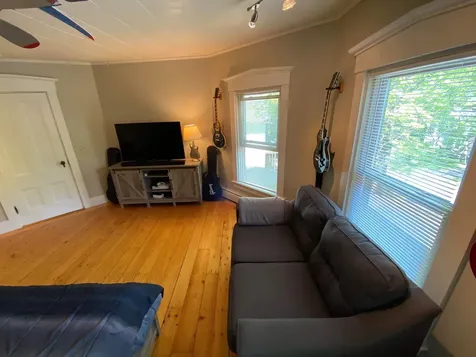 121 Dresden Avenue Gardiner ME 04345