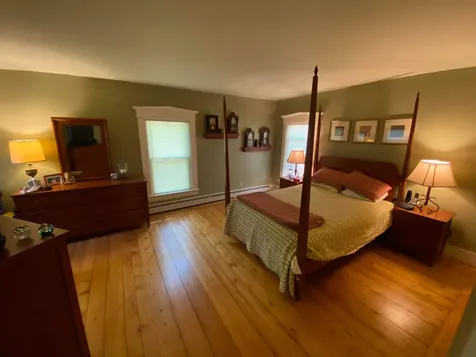 121 Dresden Avenue Gardiner ME 04345