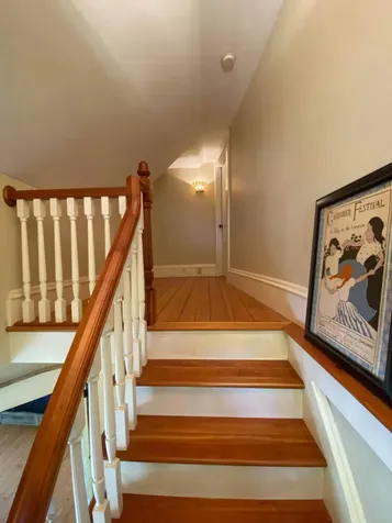 121 Dresden Avenue Gardiner ME 04345