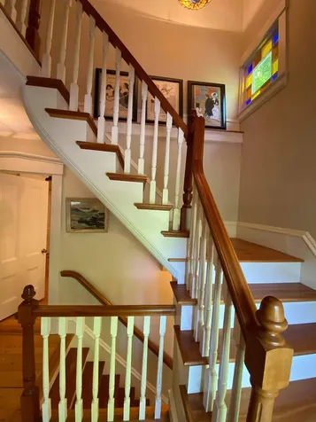 121 Dresden Avenue Gardiner ME 04345