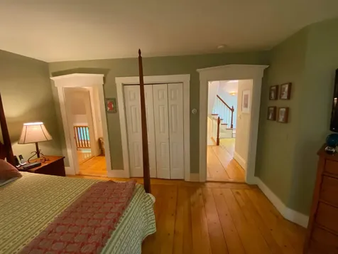 121 Dresden Avenue Gardiner ME 04345