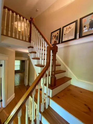 121 Dresden Avenue Gardiner ME 04345