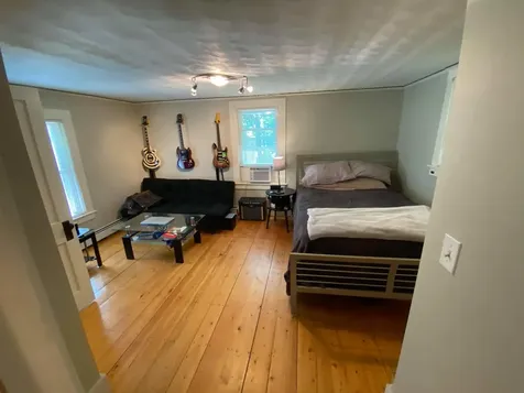 121 Dresden Avenue Gardiner ME 04345
