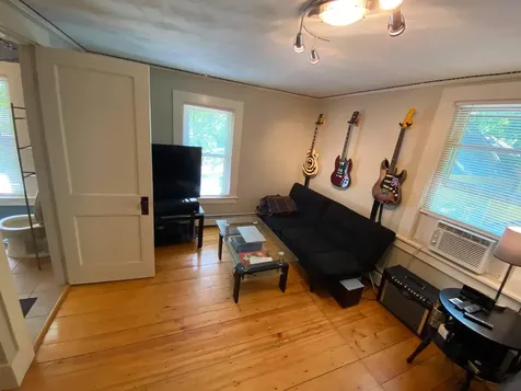 121 Dresden Avenue Gardiner ME 04345
