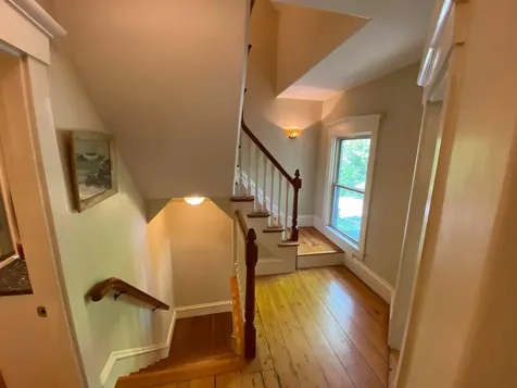 121 Dresden Avenue Gardiner ME 04345