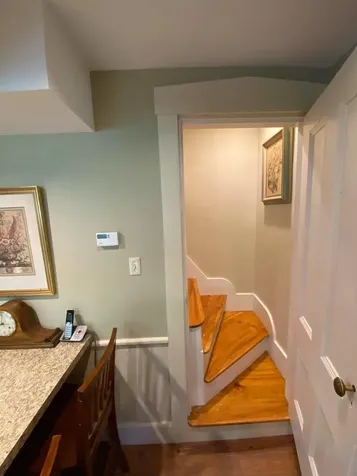 121 Dresden Avenue Gardiner ME 04345