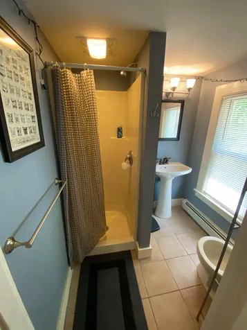 121 Dresden Avenue Gardiner ME 04345