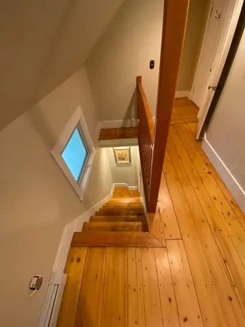 121 Dresden Avenue Gardiner ME 04345