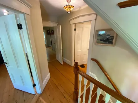 121 Dresden Avenue Gardiner ME 04345
