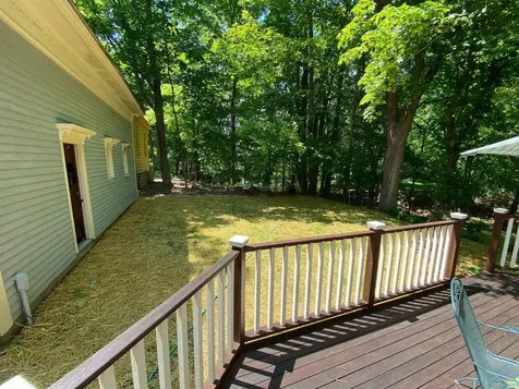121 Dresden Avenue Gardiner ME 04345